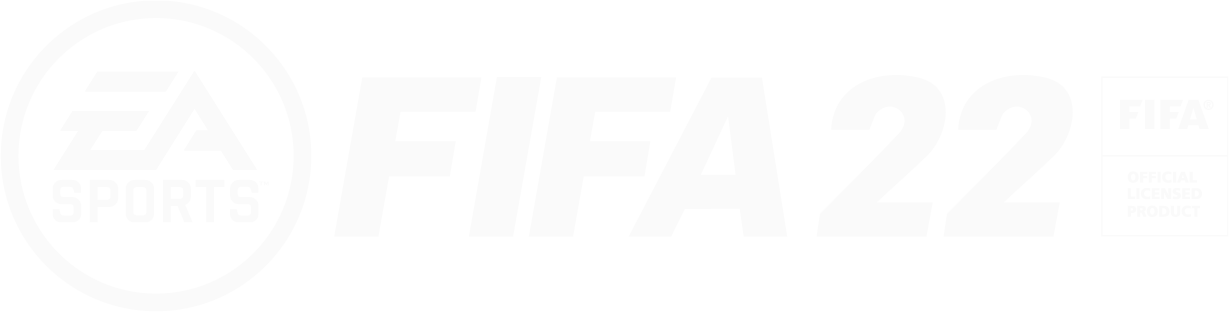 Unity Challenge #1 FIFA21